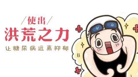 黃鶴樓動漫 黃鶴樓動漫