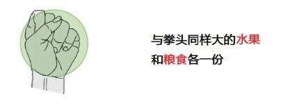 黃鶴樓動漫 黃鶴樓動漫