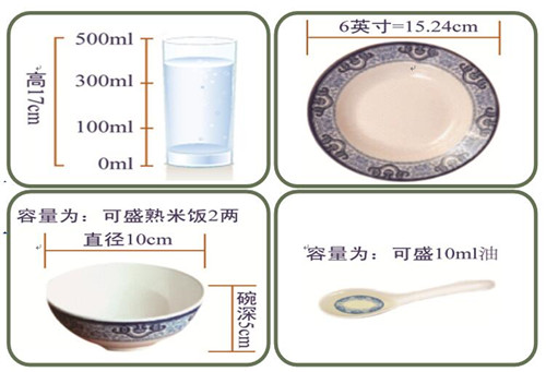 黃鶴樓動漫 黃鶴樓動漫