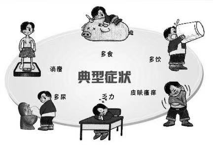 黃鶴樓動漫 黃鶴樓動漫