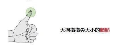 黃鶴樓動漫 黃鶴樓動漫