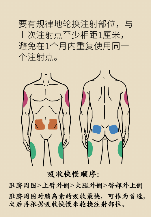 黃鶴樓動漫 黃鶴樓動漫