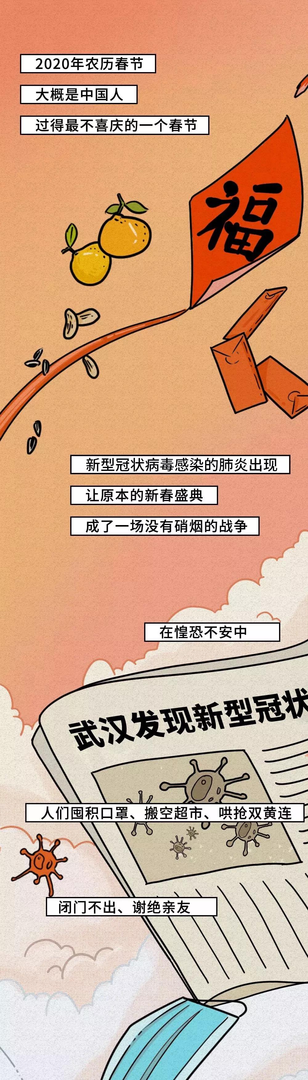 什么是新型冠狀病毒肺炎？.jpg