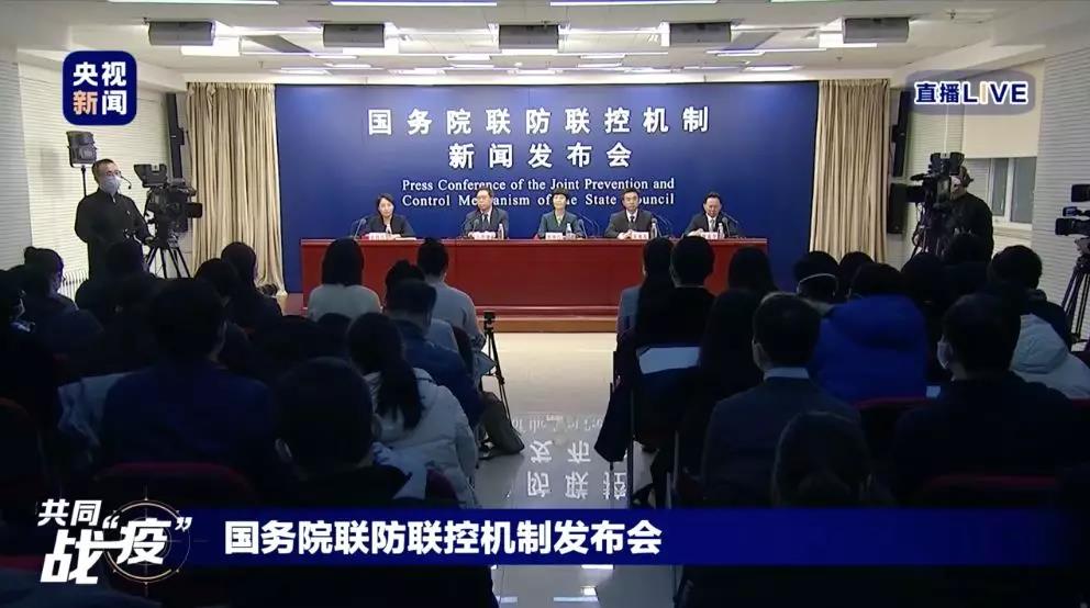 沒(méi)戴口罩買(mǎi)菜15秒如何被感染.jpg