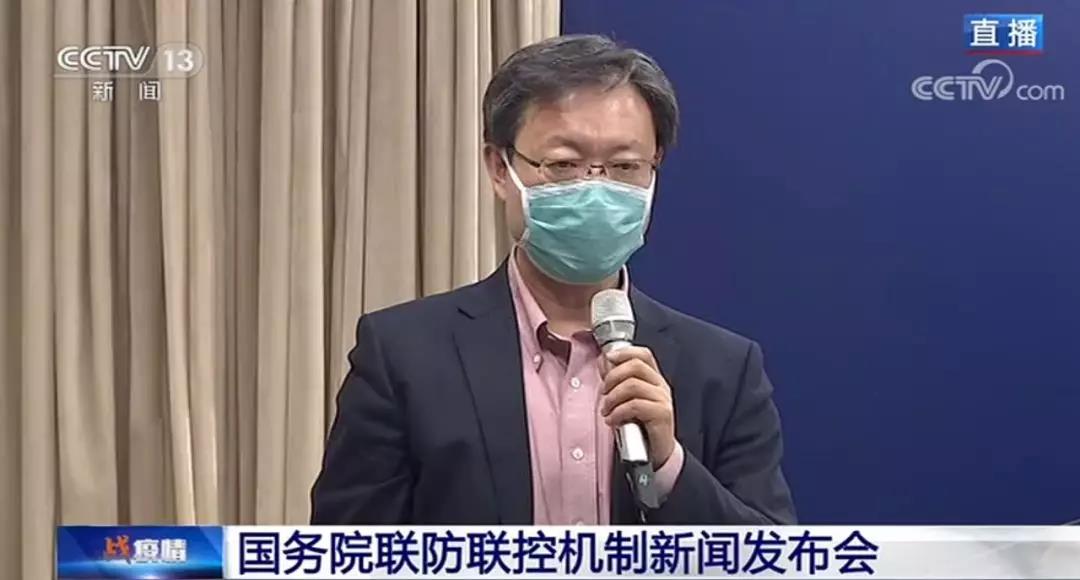 果蔬和肉蛋表面會附著新冠病毒嗎？怎么處理才安全？.jpg