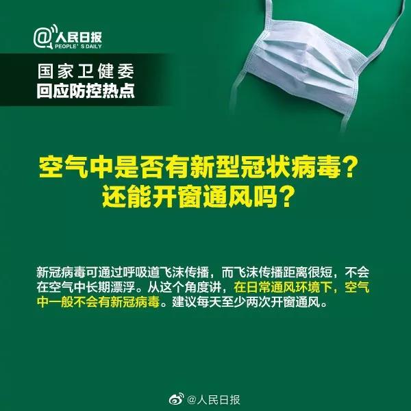 空氣中是否有新型冠狀病毒？.jpg