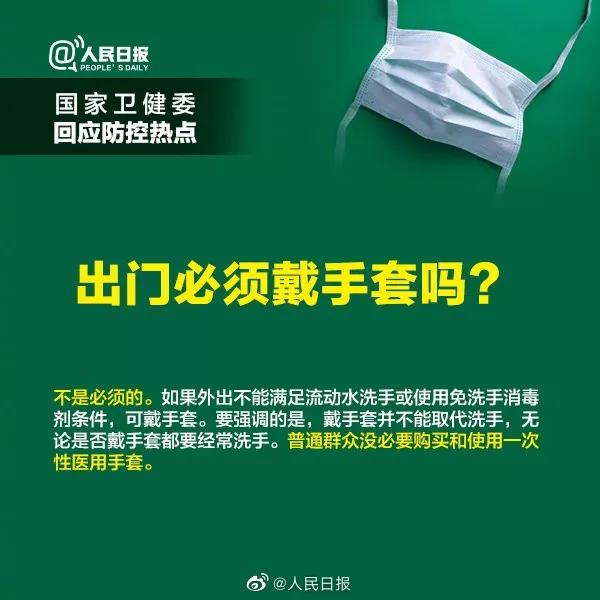 出門必須戴手套嗎？.jpg