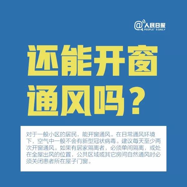 還能開窗通風嗎？.jpg