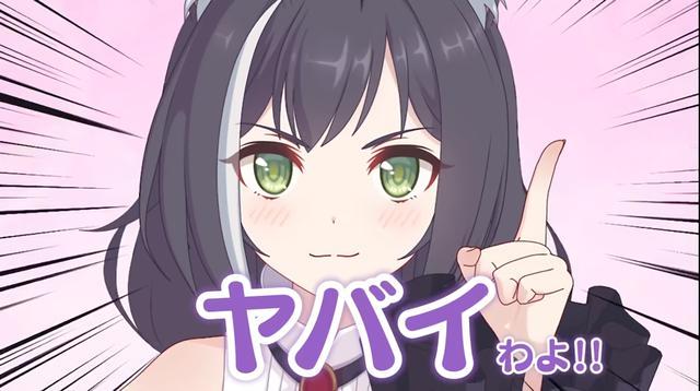 黃鶴樓動漫 黃鶴樓動漫