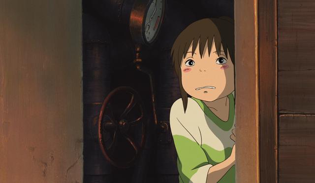 黃鶴樓動漫 黃鶴樓動漫