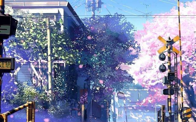 黃鶴樓動漫 黃鶴樓動漫
