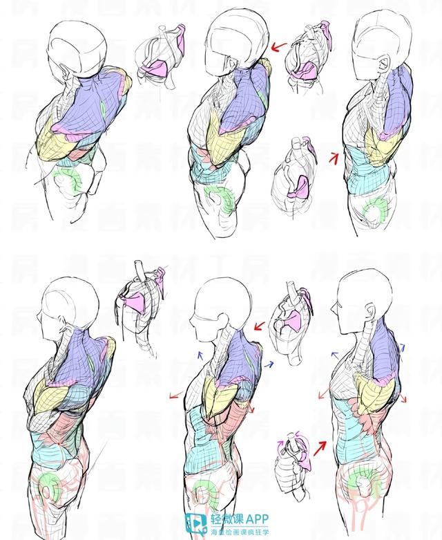 黃鶴樓動漫 黃鶴樓動漫