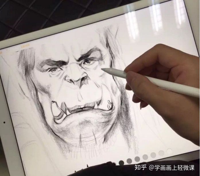 黃鶴樓動漫 黃鶴樓動漫
