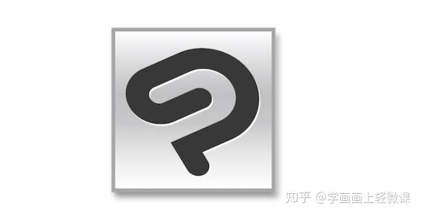 黃鶴樓動漫 黃鶴樓動漫