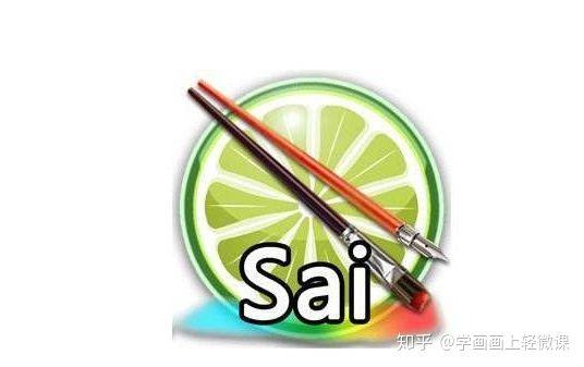 黃鶴樓動漫 黃鶴樓動漫