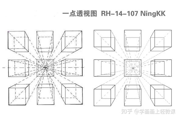 黃鶴樓動漫 黃鶴樓動漫