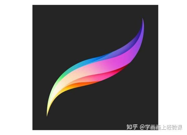 黃鶴樓動漫 黃鶴樓動漫