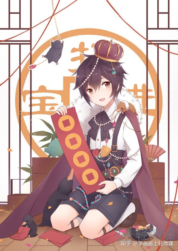 黃鶴樓動漫 黃鶴樓動漫