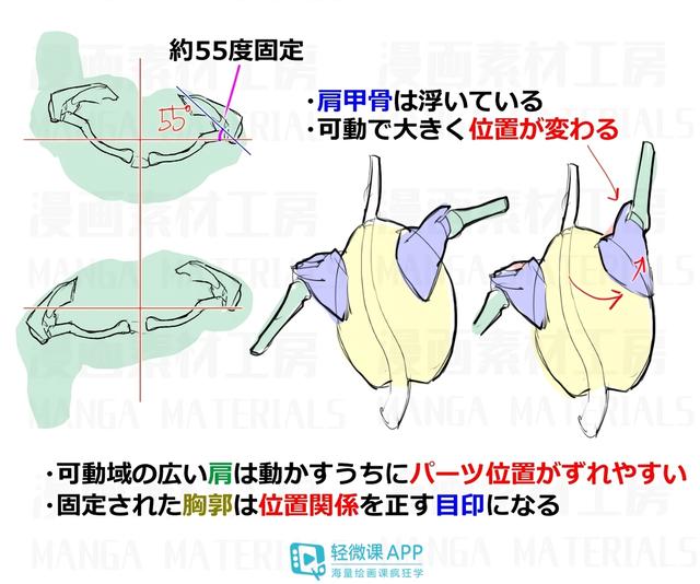 黃鶴樓動漫 黃鶴樓動漫