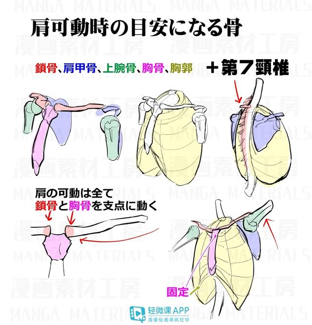 黃鶴樓動漫 黃鶴樓動漫
