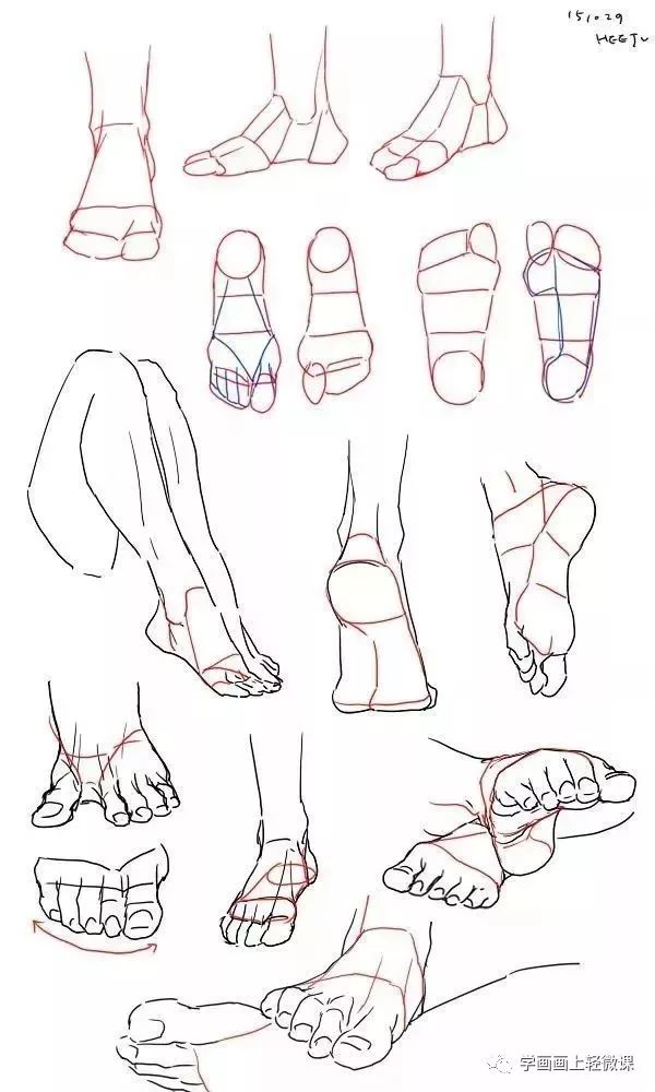 黃鶴樓動漫 黃鶴樓動漫