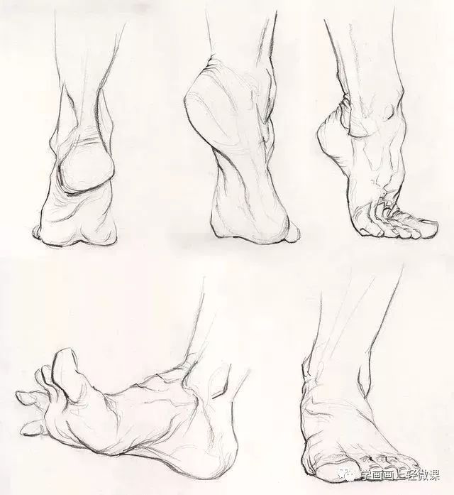 黃鶴樓動漫 黃鶴樓動漫