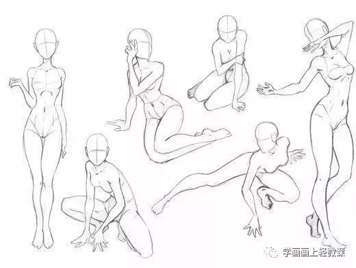 黃鶴樓動漫 黃鶴樓動漫