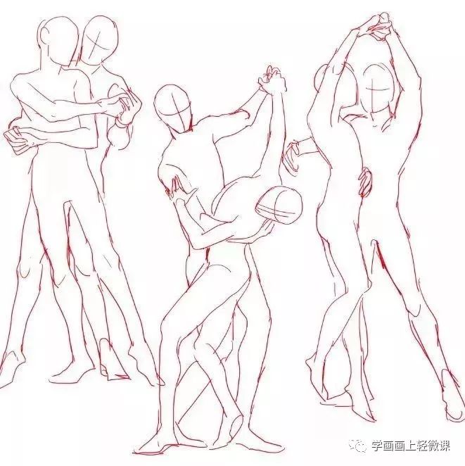 黃鶴樓動漫 黃鶴樓動漫