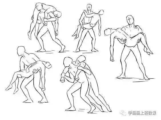 黃鶴樓動漫 黃鶴樓動漫