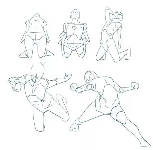 黃鶴樓動漫 黃鶴樓動漫