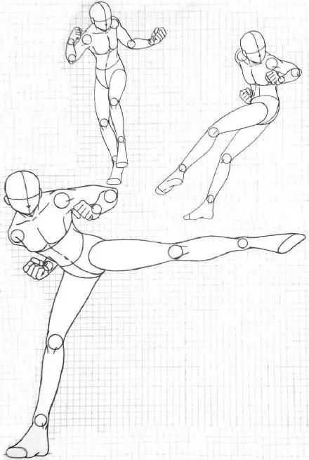 黃鶴樓動漫 黃鶴樓動漫