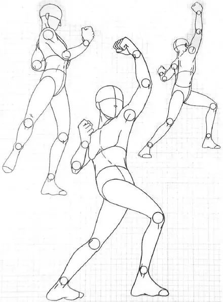 黃鶴樓動漫 黃鶴樓動漫