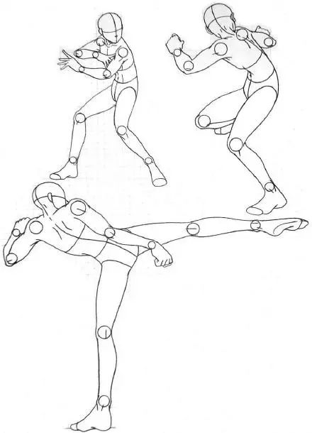 黃鶴樓動漫 黃鶴樓動漫