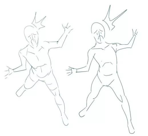 黃鶴樓動漫 黃鶴樓動漫