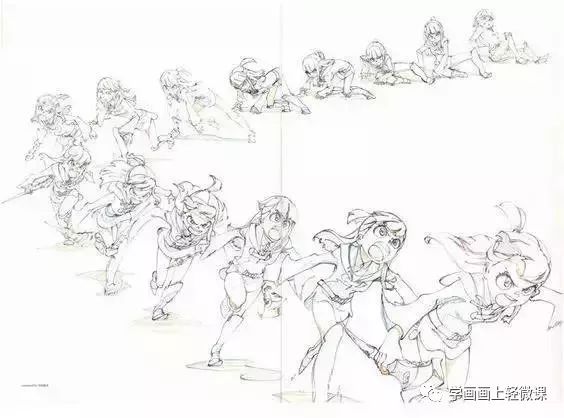 黃鶴樓動漫 黃鶴樓動漫