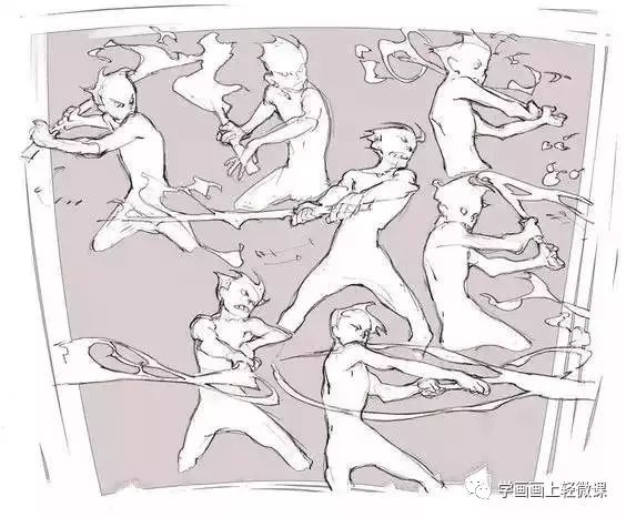 黃鶴樓動漫 黃鶴樓動漫