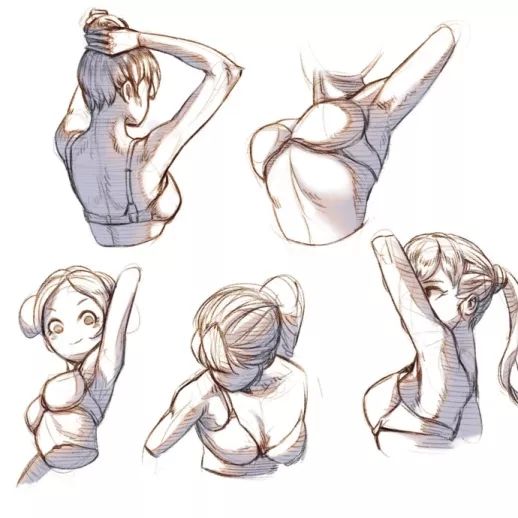 黃鶴樓動漫 黃鶴樓動漫