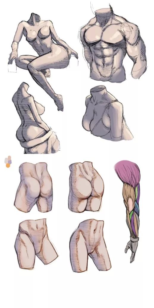 黃鶴樓動漫 黃鶴樓動漫