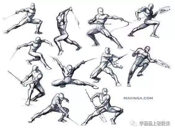 黃鶴樓動漫 黃鶴樓動漫