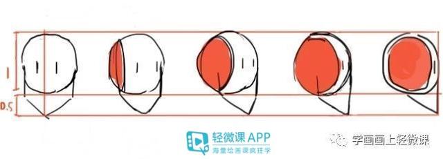 黃鶴樓動漫 黃鶴樓動漫