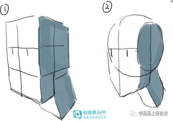 黃鶴樓動漫 黃鶴樓動漫