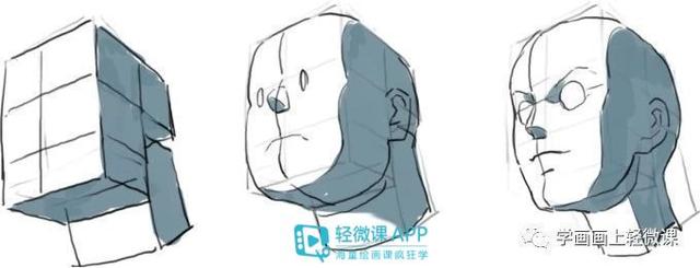 黃鶴樓動漫 黃鶴樓動漫
