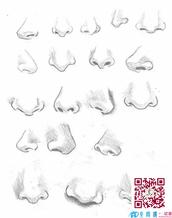 黃鶴樓動漫 黃鶴樓動漫