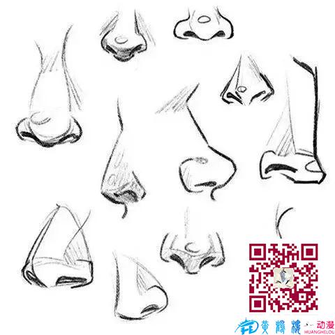 黃鶴樓動漫 黃鶴樓動漫