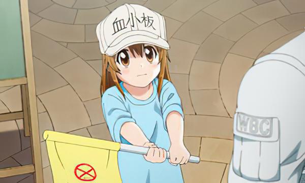 黃鶴樓動漫 黃鶴樓動漫