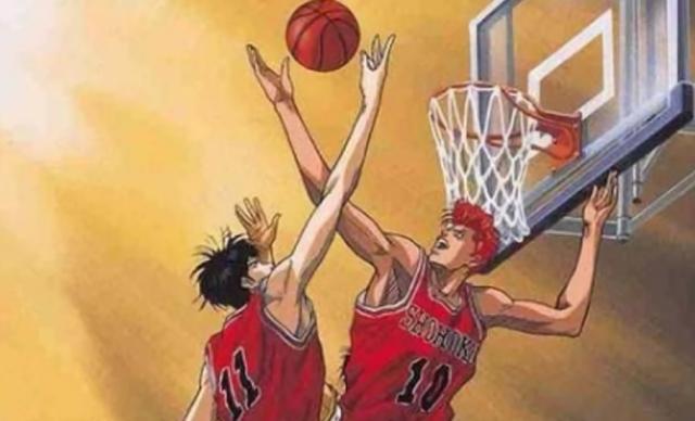 黃鶴樓動漫 黃鶴樓動漫
