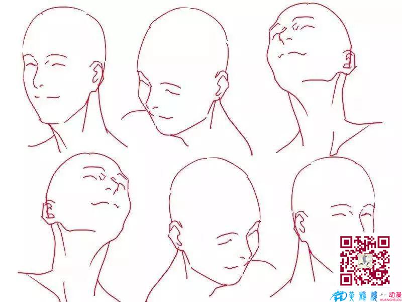 黃鶴樓動漫 黃鶴樓動漫