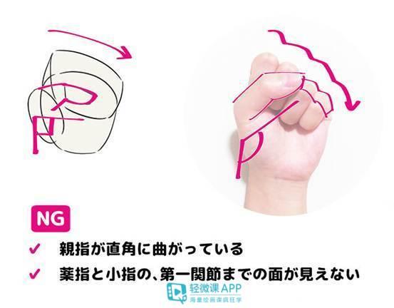 黃鶴樓動漫 黃鶴樓動漫