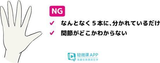 黃鶴樓動漫 黃鶴樓動漫