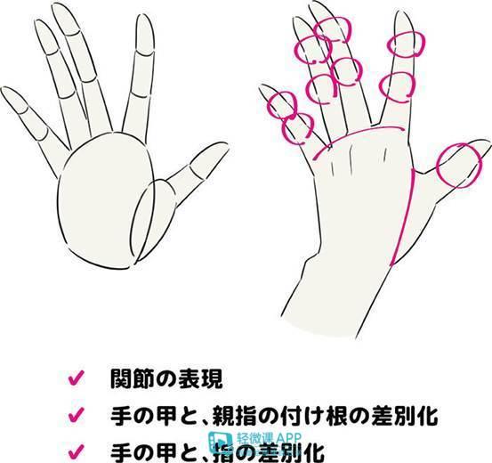 黃鶴樓動漫 黃鶴樓動漫
